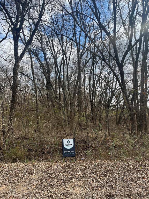 Roxton, TX 75477,N/A Jackson Avenue