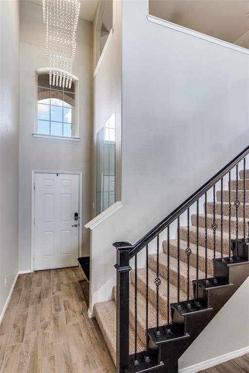 Fort Worth, TX 76123,5841 Dew Plant Way