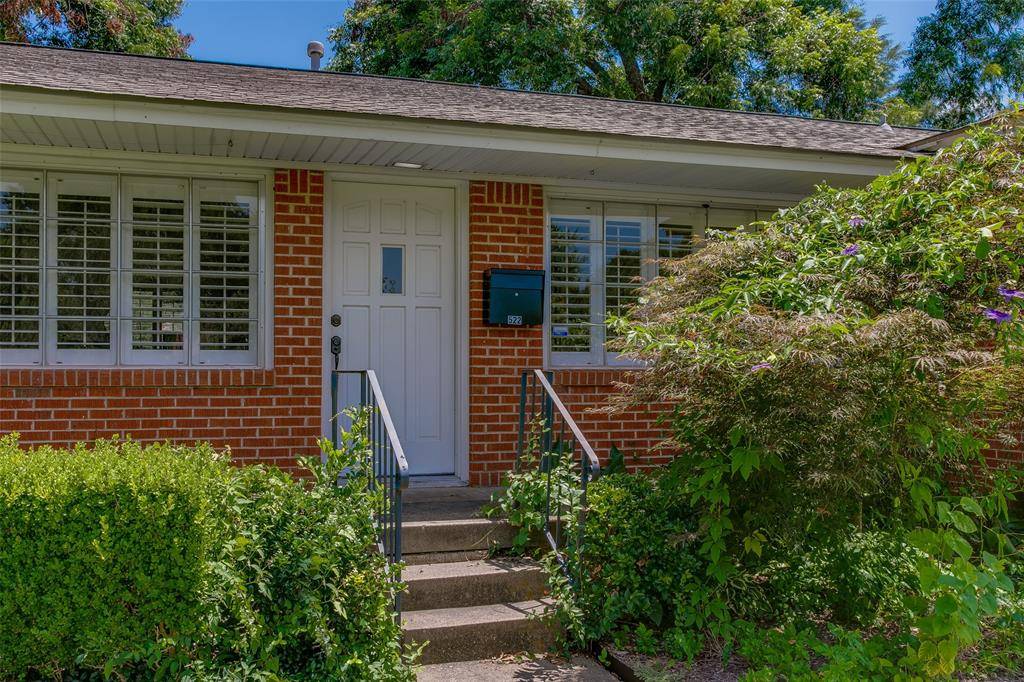 Dallas, TX 75224,522 Mayrant Drive