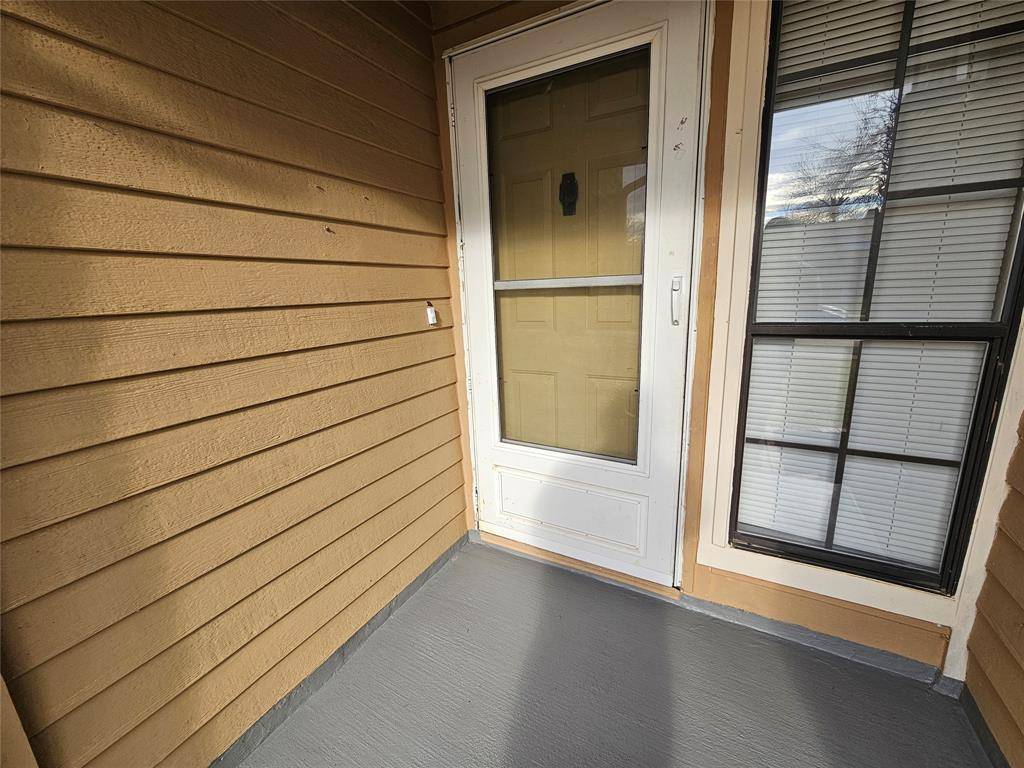 Cedar Hill, TX 75104,824 Bailey Drive