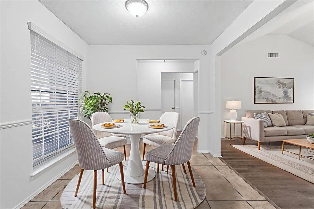 Burleson, TX 76028,641 Green Mountain Road