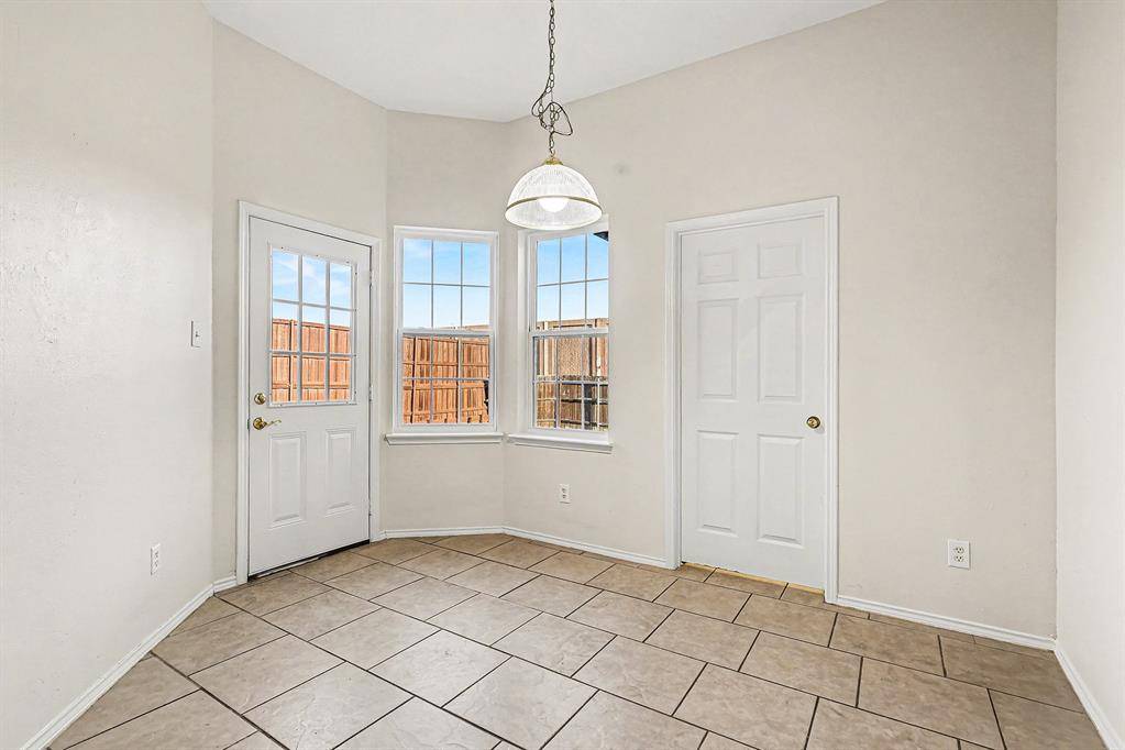 Carrollton, TX 75010,3848 Harrison Drive