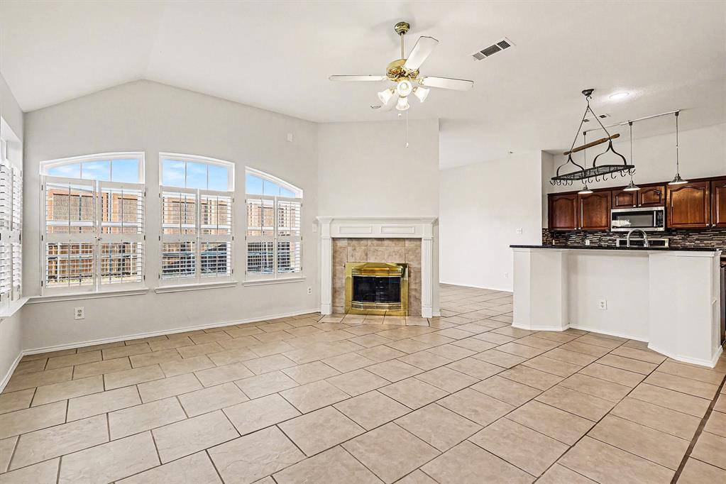 Carrollton, TX 75010,3848 Harrison Drive