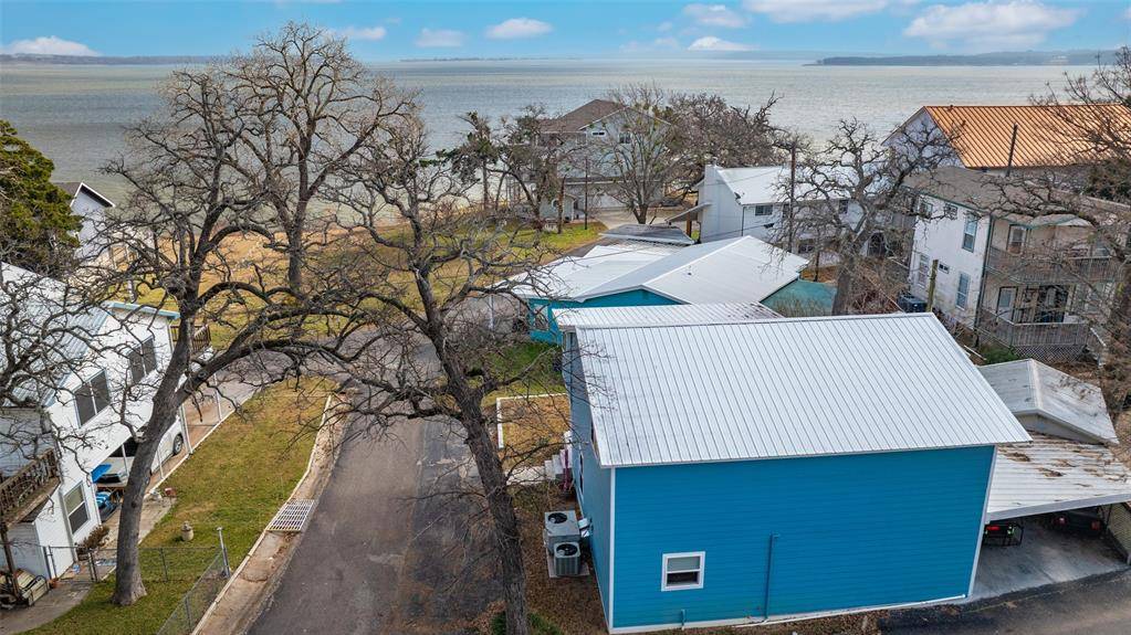 Gordonville, TX 76245,16 Cottonwood Drive