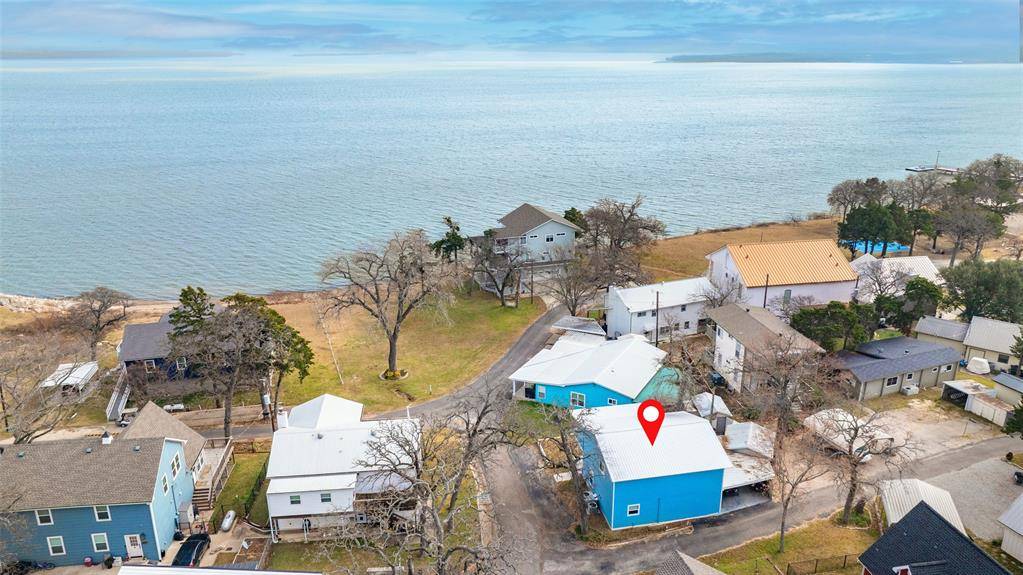 Gordonville, TX 76245,16 Cottonwood Drive