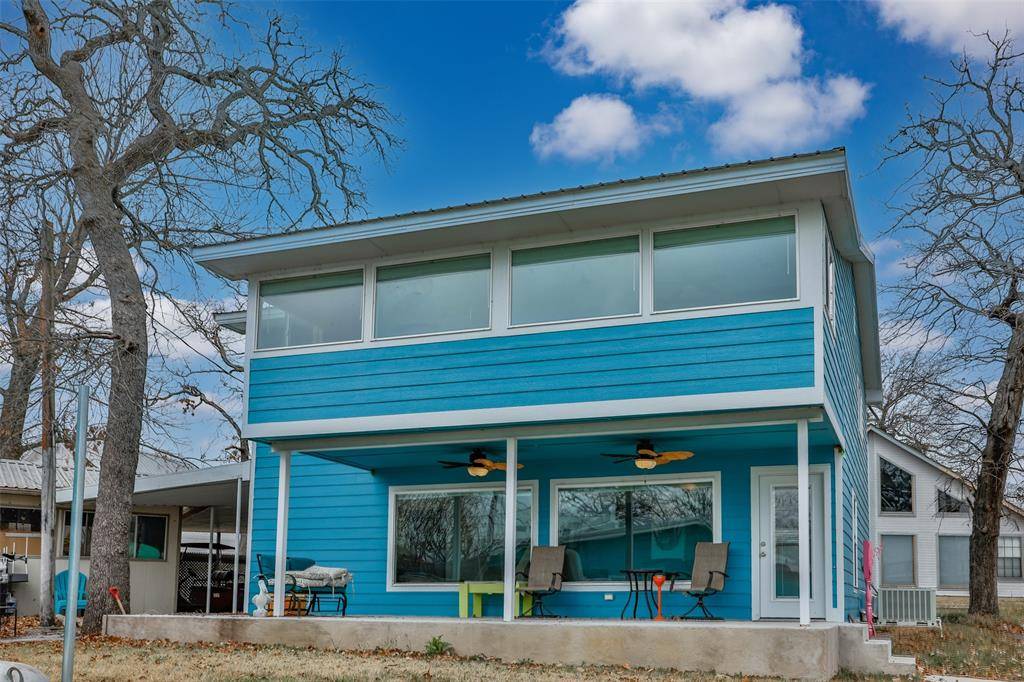 Gordonville, TX 76245,16 Cottonwood Drive