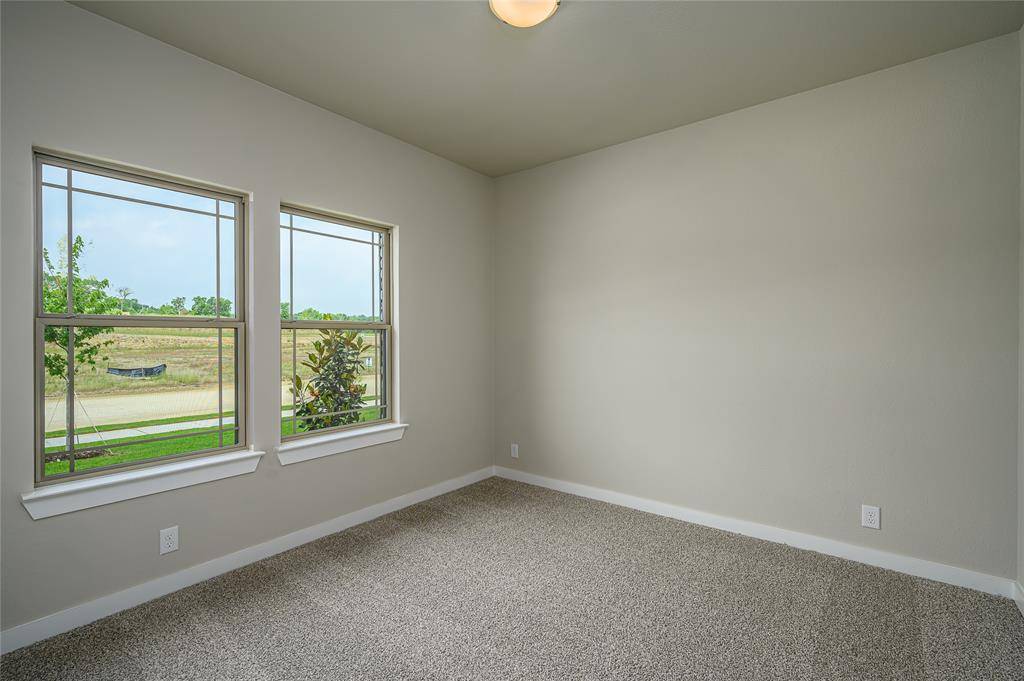 Blue Ridge, TX 75424,205 Woodhollow Drive