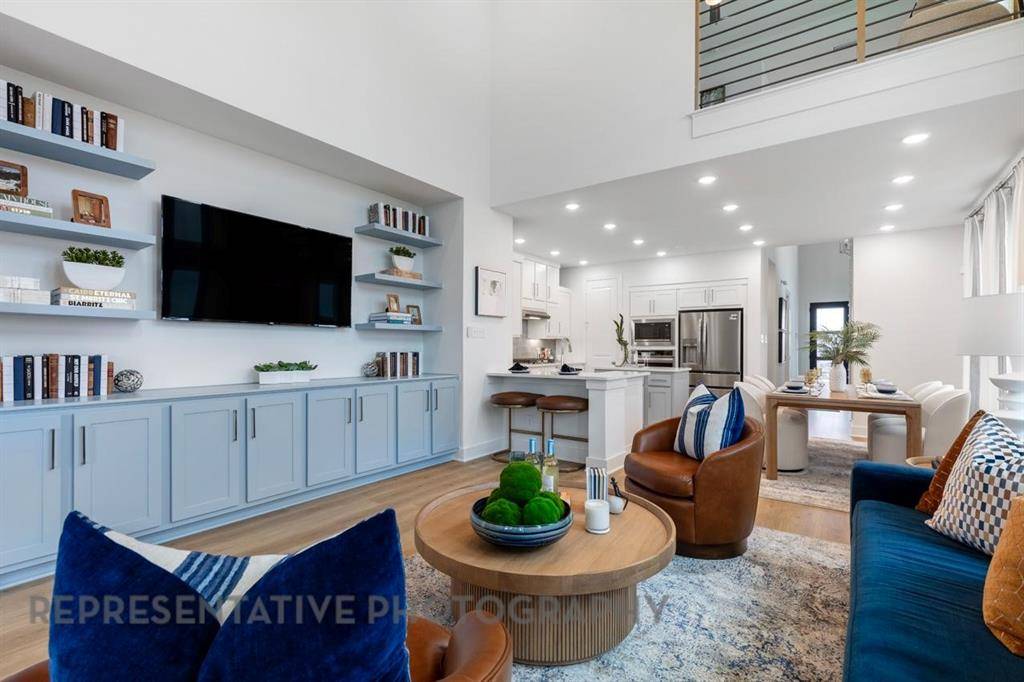 Sherman, TX 75092,809 Sagebrush Trail