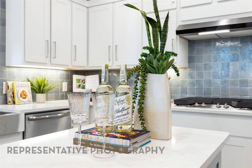 Sherman, TX 75092,809 Sagebrush Trail