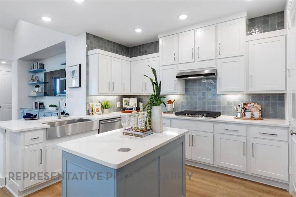 Sherman, TX 75092,809 Sagebrush Trail