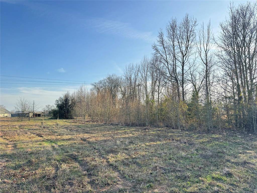 Mount Pleasant, TX 75455,TBD County Road 4740