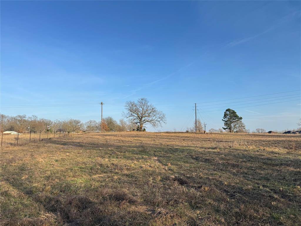 Mount Pleasant, TX 75455,TBD County Road 4740