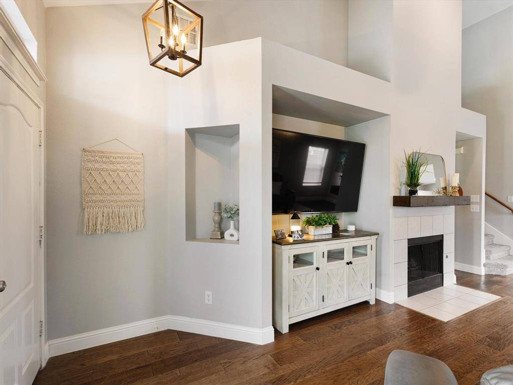 Mckinney, TX 75070,3600 Temecula Creek Trail