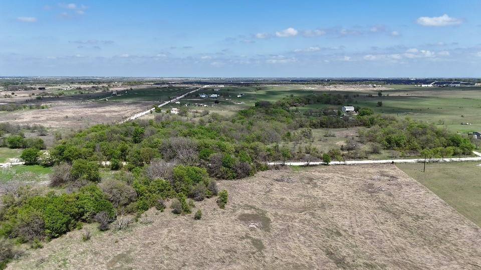Itasca, TX 76055,Lot 7 Hcr-4307