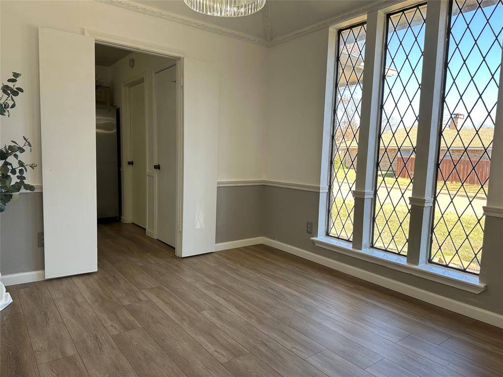 Carrollton, TX 75007,3709 Highgate Lane