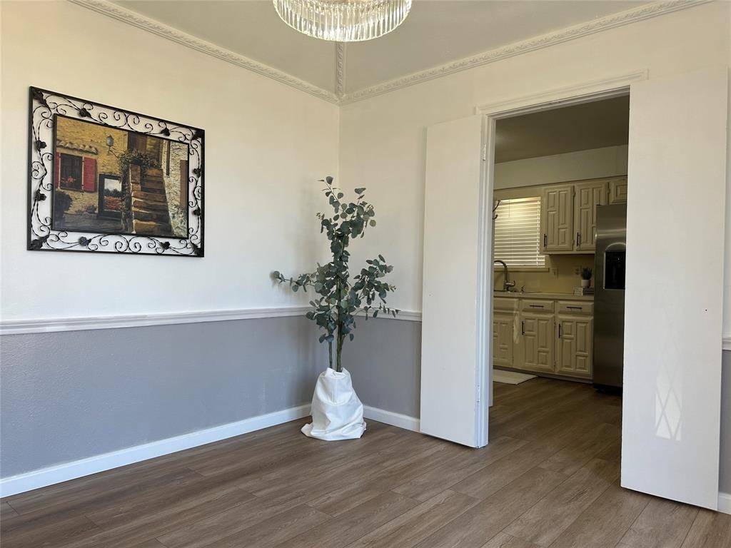 Carrollton, TX 75007,3709 Highgate Lane