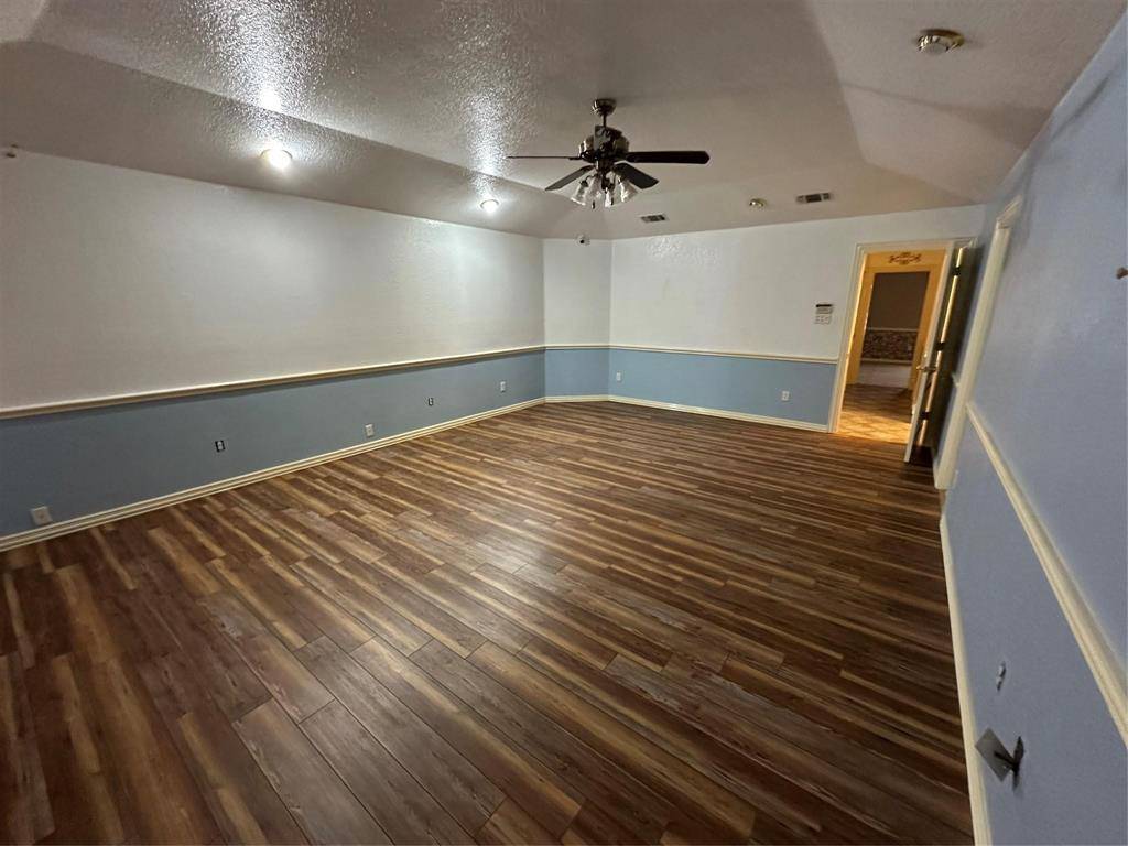 Azle, TX 76020,7401 Briar Road