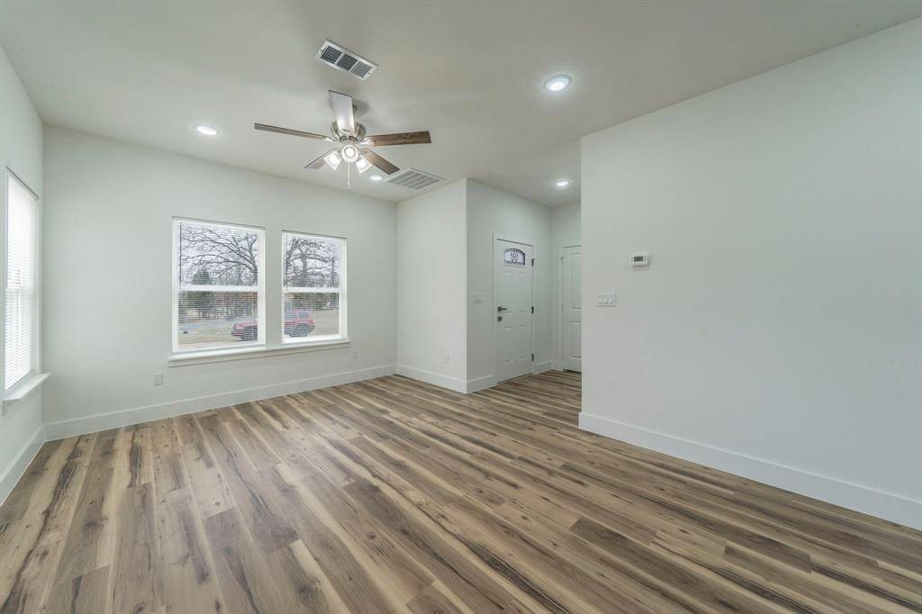 Log Cabin, TX 75148,14959 Paladin Road