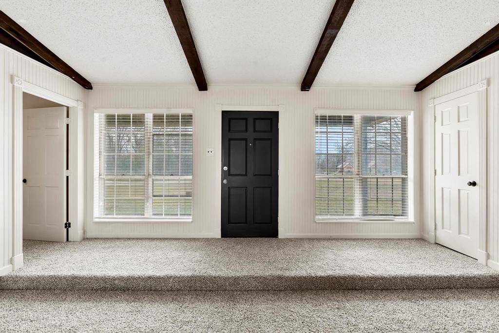 Wills Point, TX 75169,205 Westshore Drive