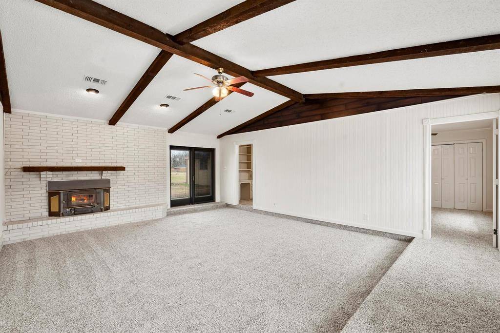 Wills Point, TX 75169,205 Westshore Drive