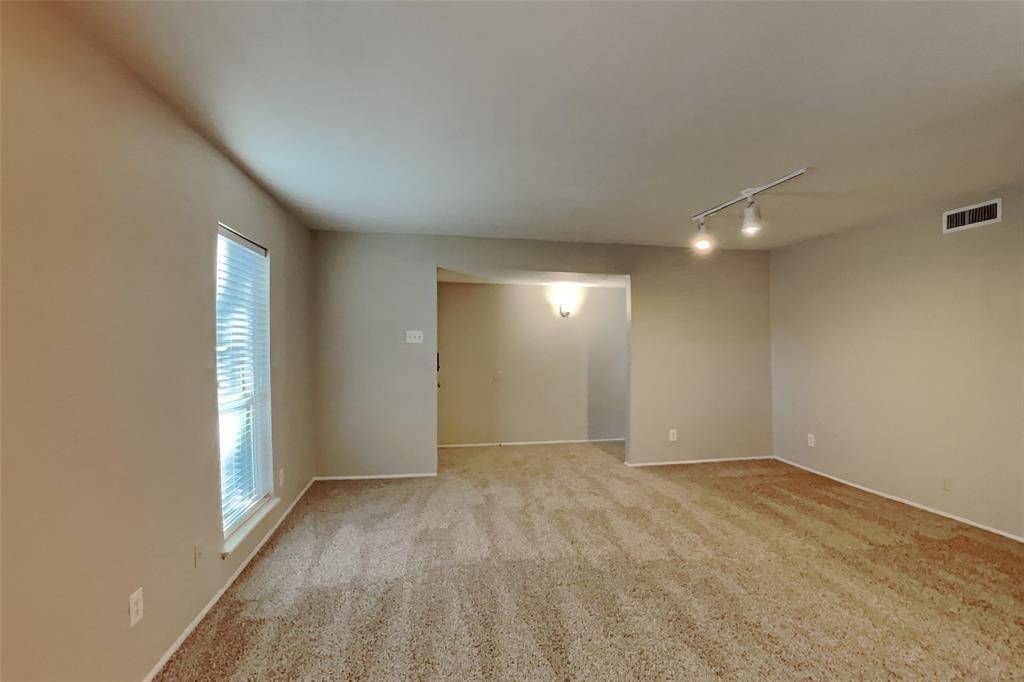 Plano, TX 75023,1209 Harvest Glen Drive