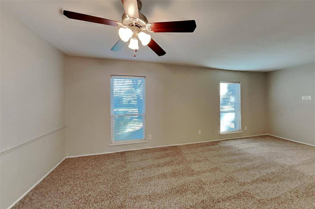 Plano, TX 75023,1209 Harvest Glen Drive