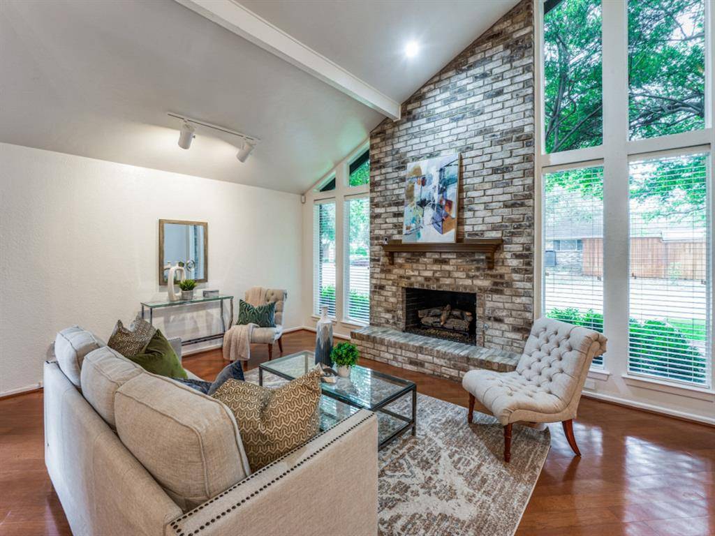 Dallas, TX 75287,4131 Bretton Bay Lane