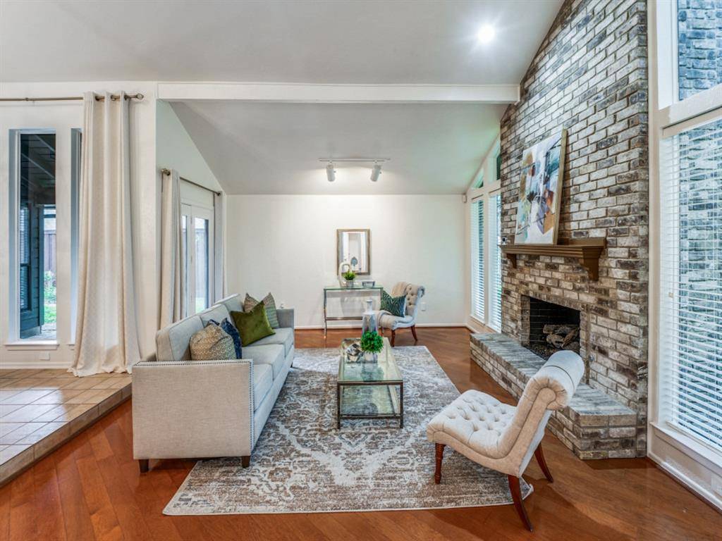 Dallas, TX 75287,4131 Bretton Bay Lane