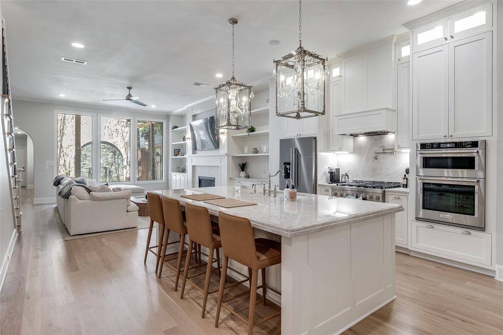 Dallas, TX 75219,4219 Prescott Avenue