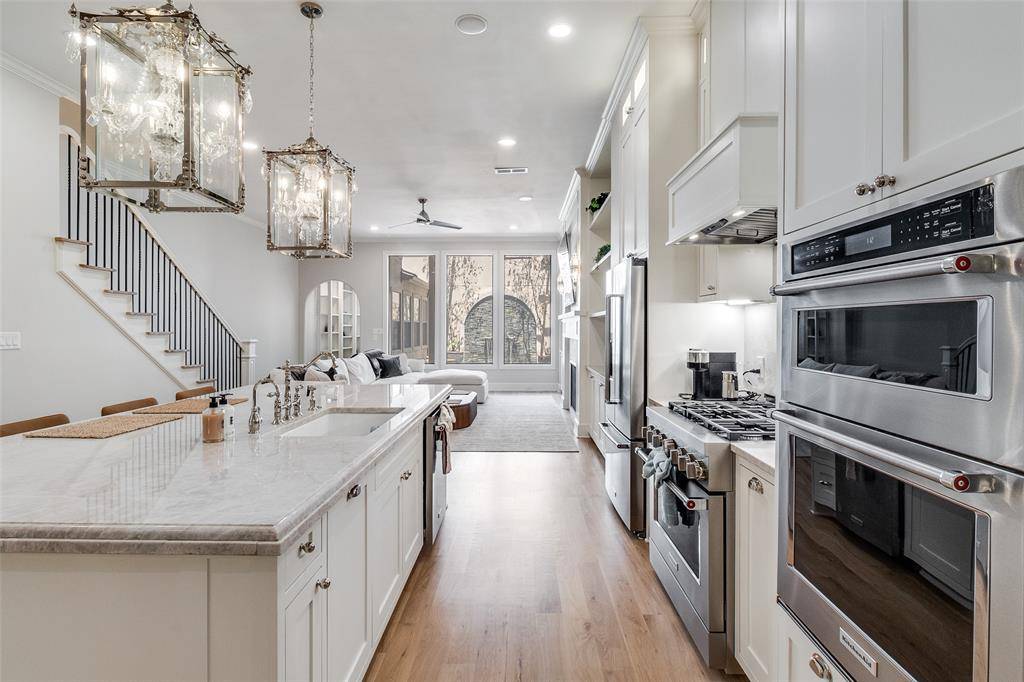 Dallas, TX 75219,4219 Prescott Avenue