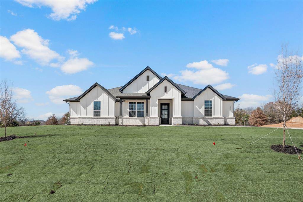 Boyd, TX 76023,227 CR-4690