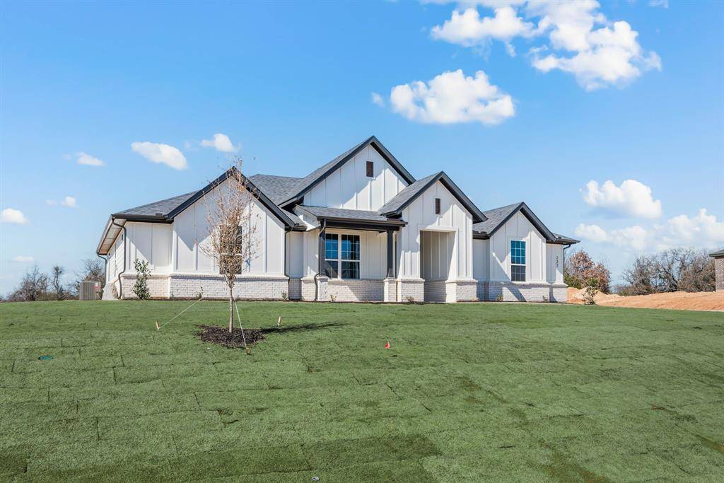 Boyd, TX 76023,227 CR-4690