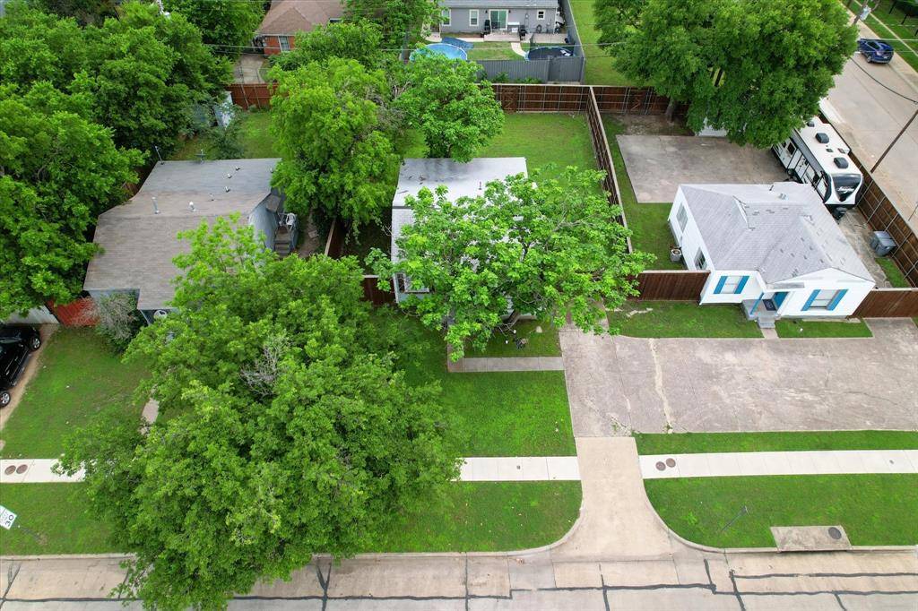 Dallas, TX 75209,4702 W University Boulevard