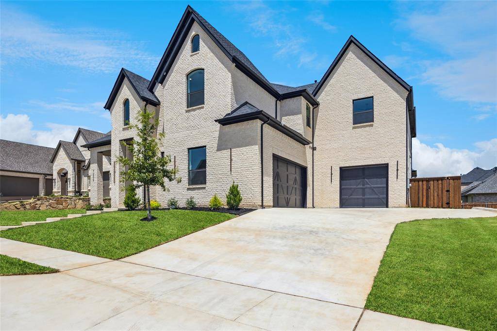 North Richland Hills, TX 76182,7209 Smith Farm Drive