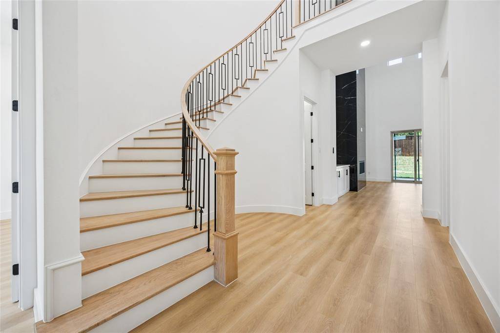 North Richland Hills, TX 76182,7209 Smith Farm Drive