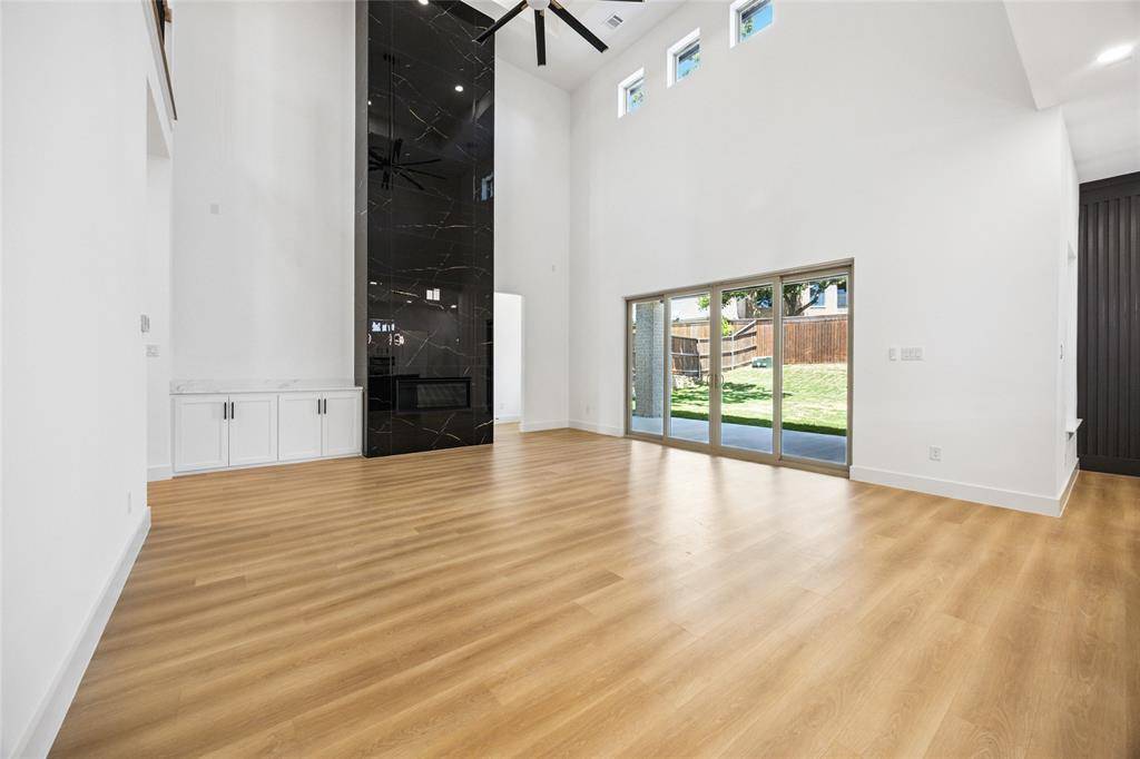 North Richland Hills, TX 76182,7209 Smith Farm Drive