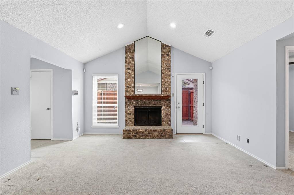 Euless, TX 76039,1611 Willow Lane