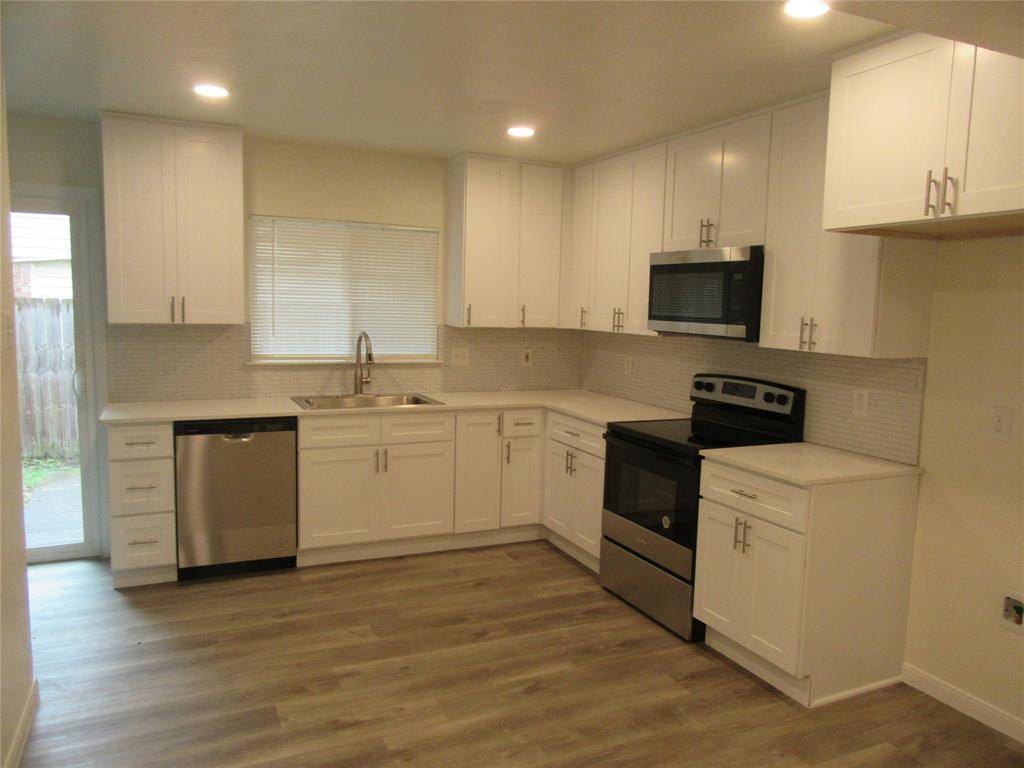 Garland, TX 75043,2622 Branch Oaks Drive