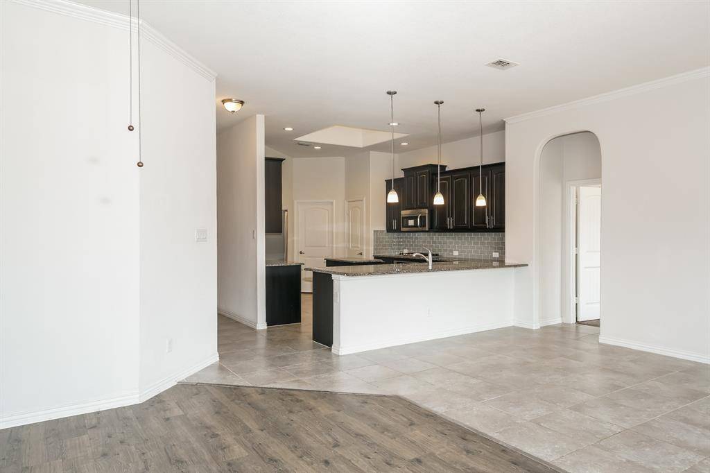 Aledo, TX 76008,213 Mineral Point Drive