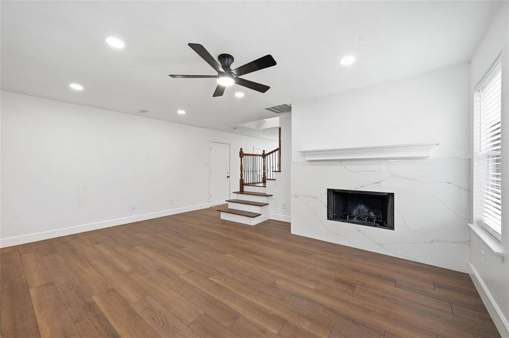 Dallas, TX 75212,2524 Tan Oak Drive