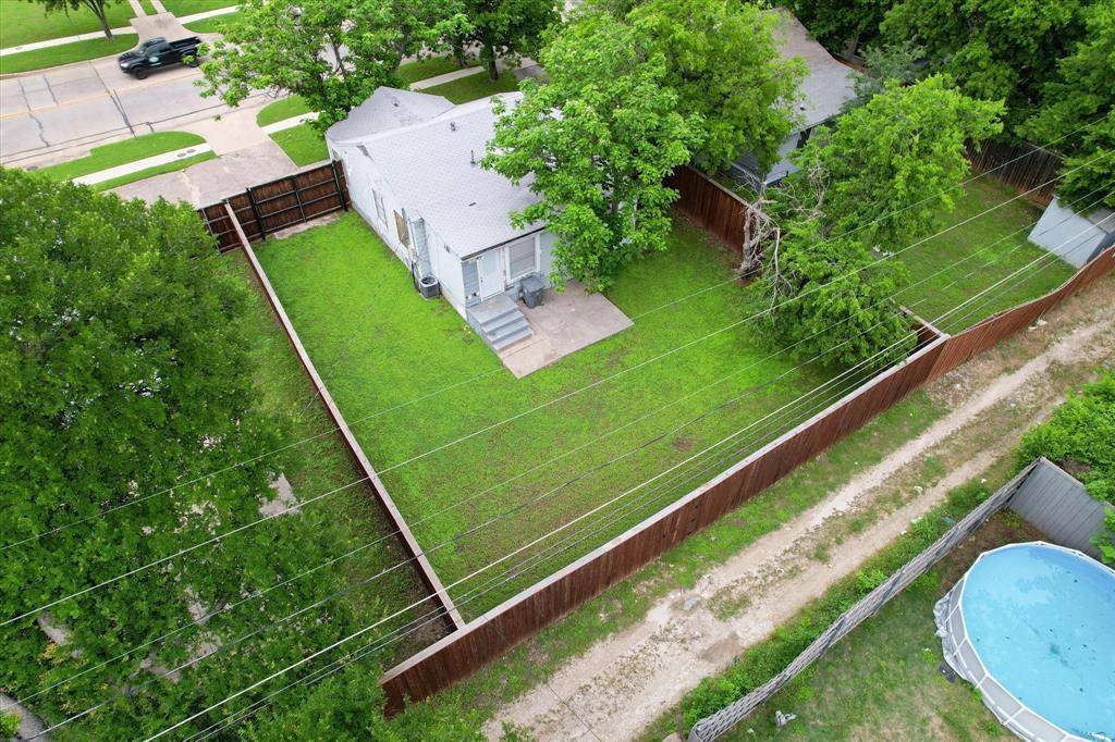 Dallas, TX 75209,4706 W University Boulevard