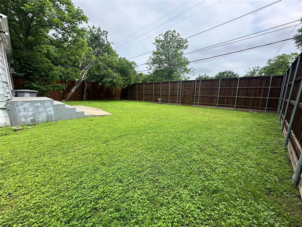 Dallas, TX 75209,4706 W University Boulevard