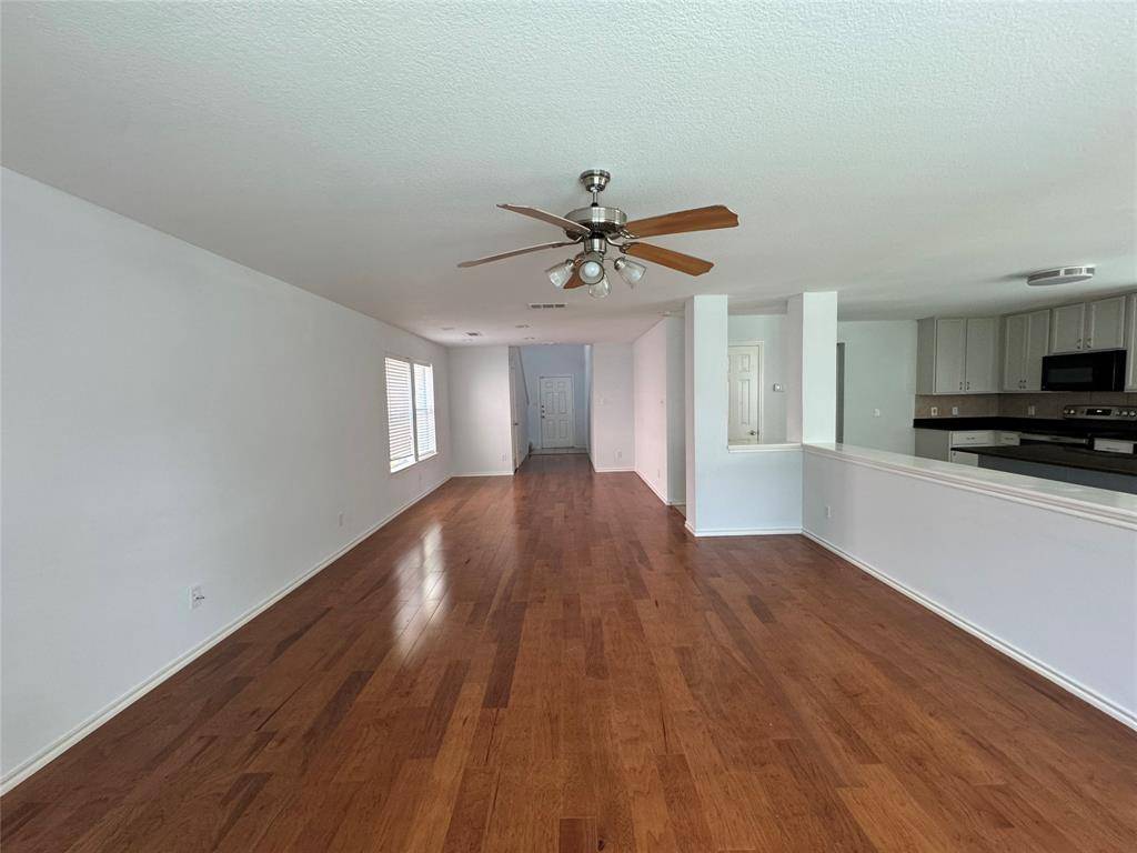 Mckinney, TX 75072,10105 Placid Drive