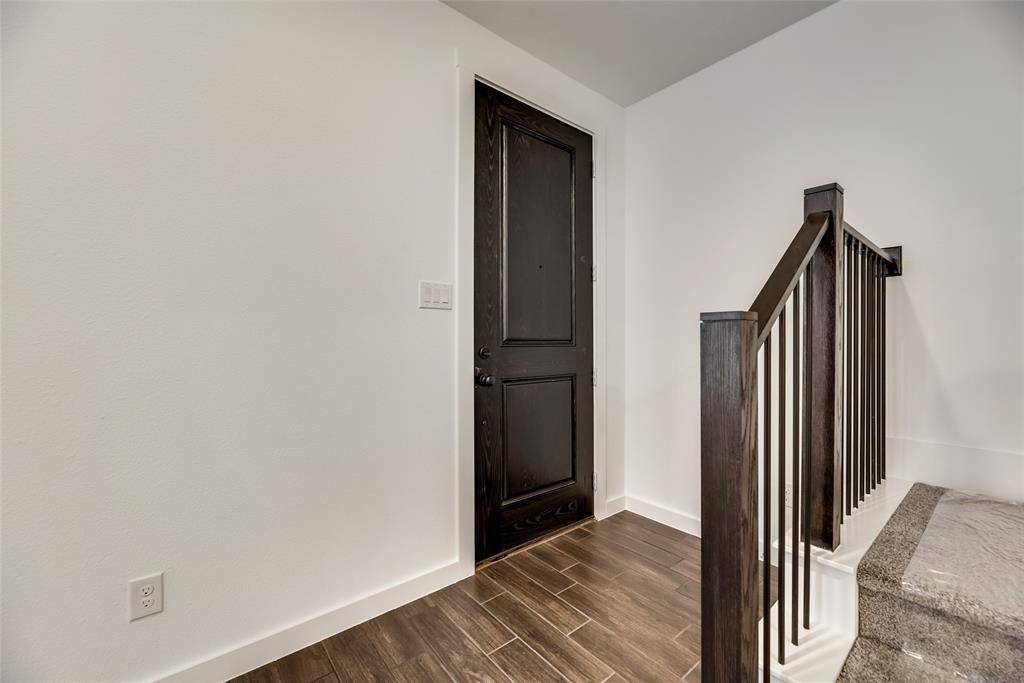 Flower Mound, TX 75028,1366 Madison Avenue