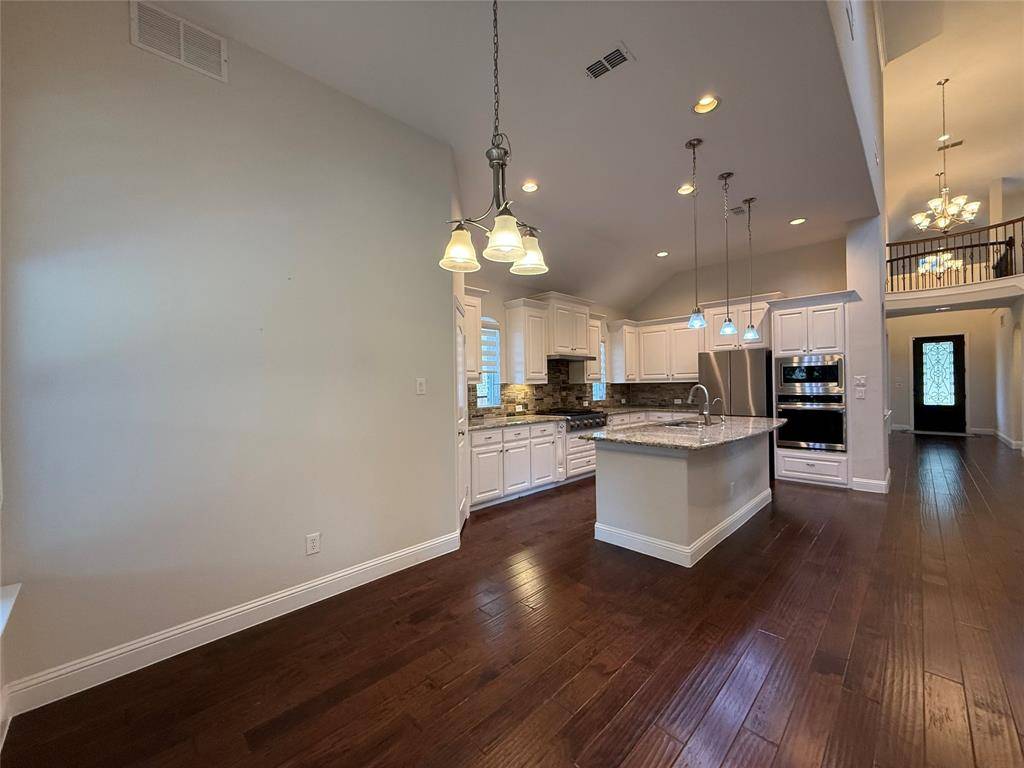 Frisco, TX 75035,7081 Mercy Road