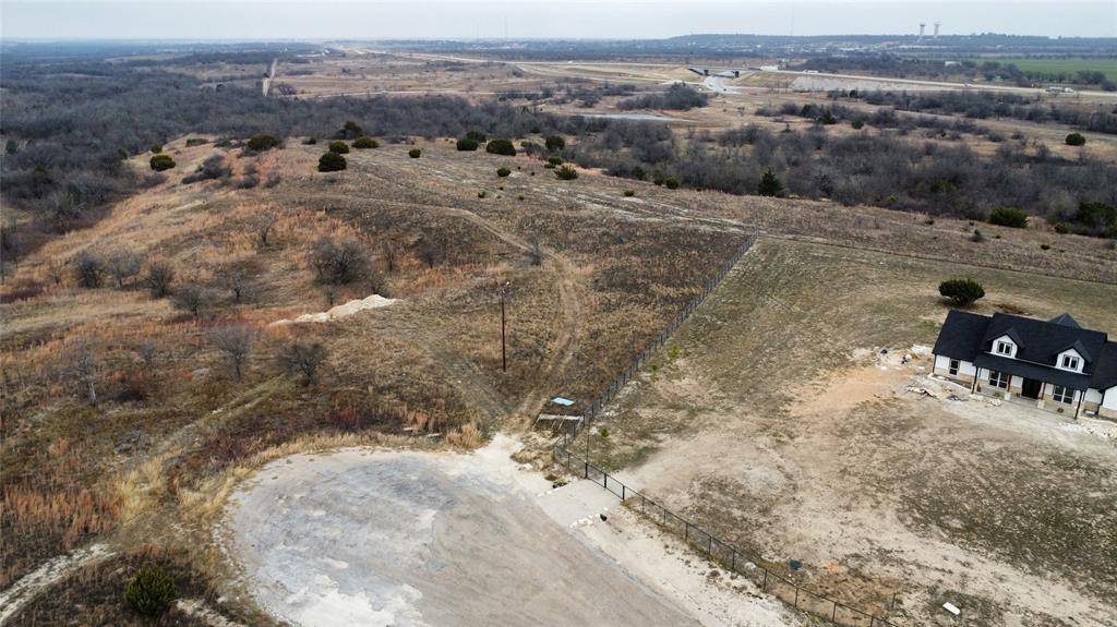 Joshua, TX 76058,7901 Whispering Meadows Road