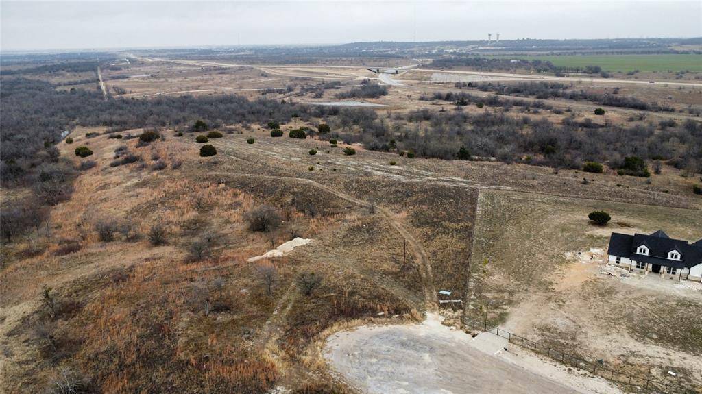 Joshua, TX 76058,7901 Whispering Meadows Road