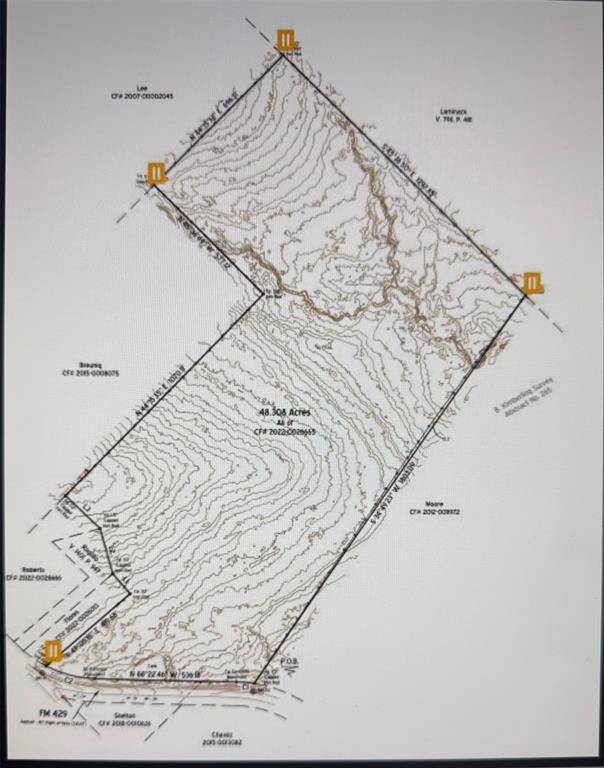 Terrell, TX 75160,16914 FM-429 Road