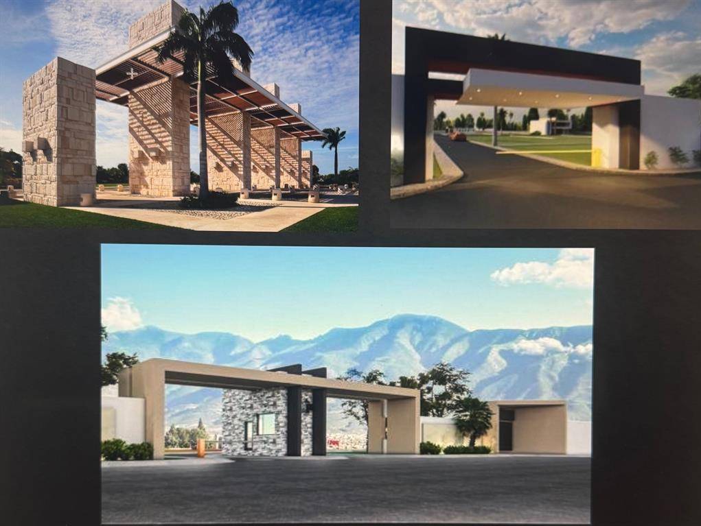 Terrell, TX 75160,16914 FM-429 Road