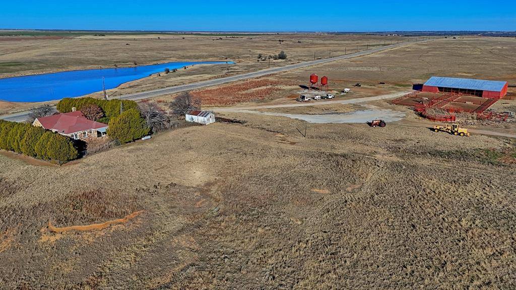 Petrolia, TX 76377,TBD HWY 148